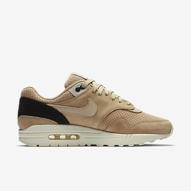 Nike air max on sale mushroom